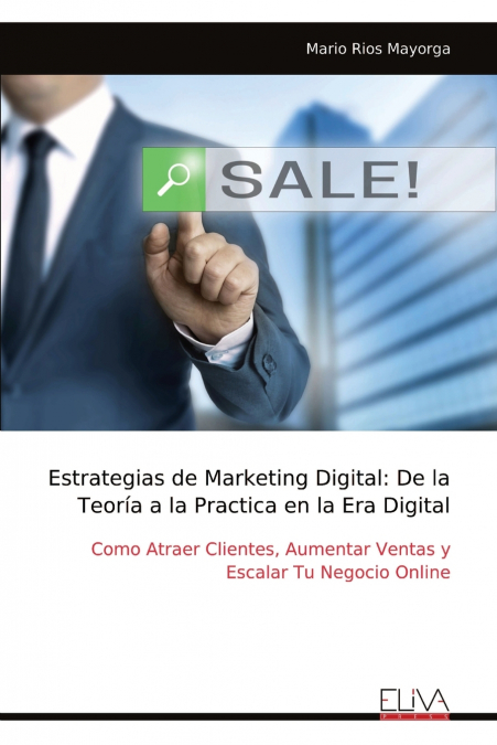 Estrategias de Marketing Digital
