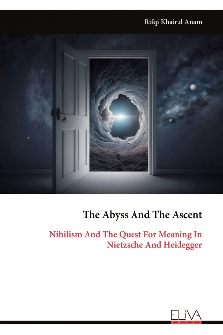 The Abyss And The Ascent