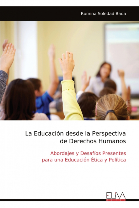 La Educación desde la Perspectiva de Derechos Humanos