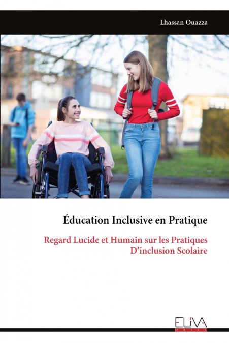 Éducation Inclusive en Pratique