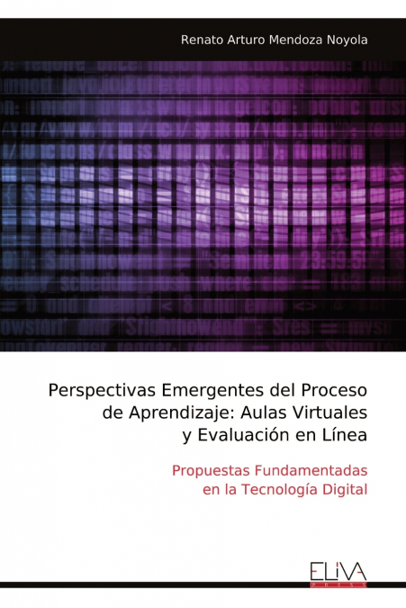 Perspectivas Emergentes del Proceso de Aprendizaje