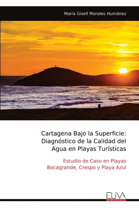 Cartagena Bajo la Superficie
