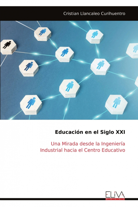 Educación en el Siglo XXI