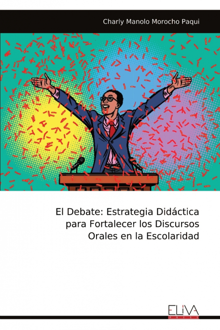 El Debate
