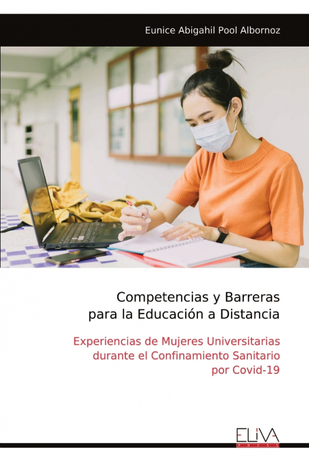 Competencias y Barreras para la Educación a Distancia