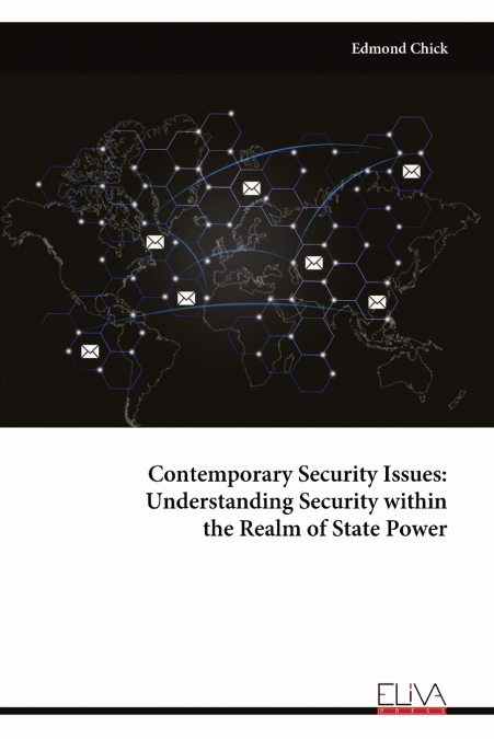 Contemporary Security Issues