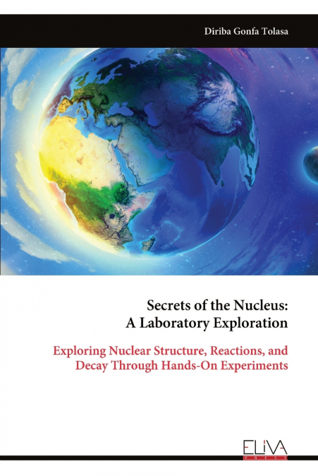Secrets of the Nucleus