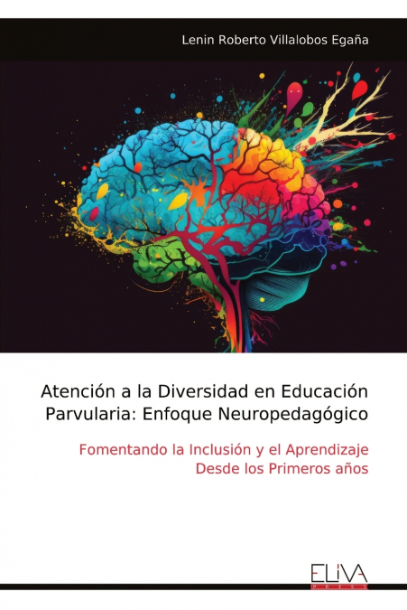 Atención a la Diversidad en Educación Parvularia