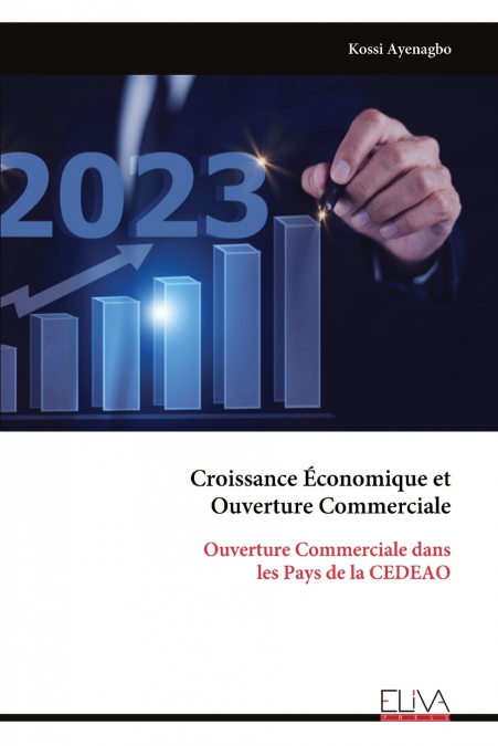 Croissance Économique et Ouverture Commerciale
