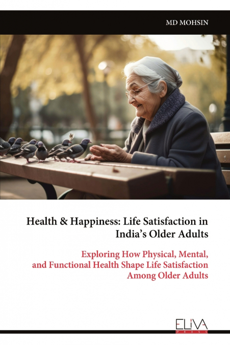 Health & Happiness