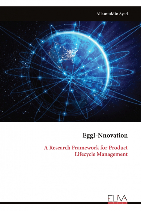 EggI-Nnovation