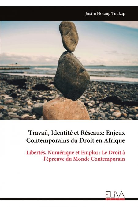 Travail, Identité et Réseaux