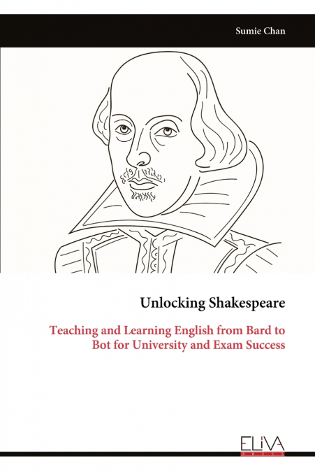 Unlocking Shakespeare