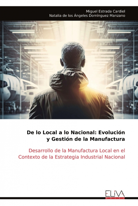 De lo Local a lo Nacional