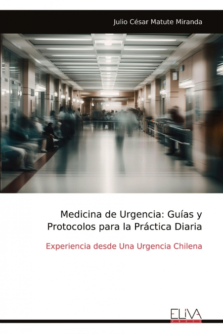 Medicina de Urgencia