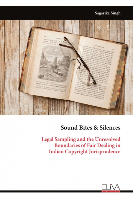 Sound Bites & Silences