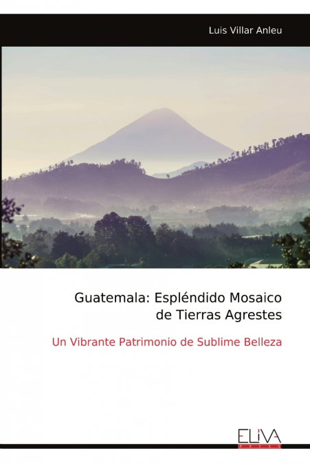 Guatemala