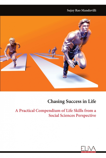 Chasing Success in Life