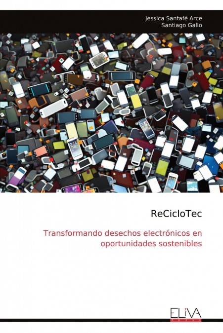 ReCicloTec