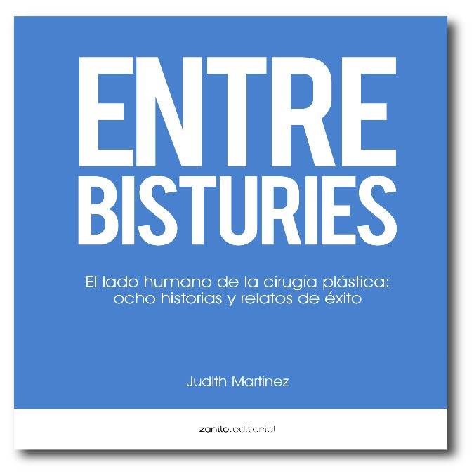 Entre Bisturíes