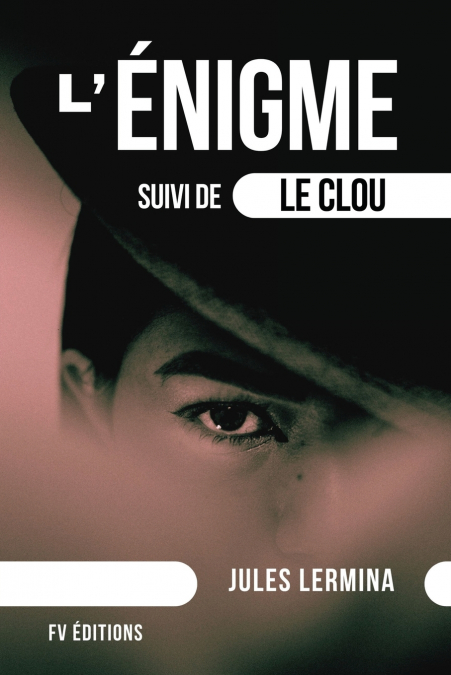 L’Énigme