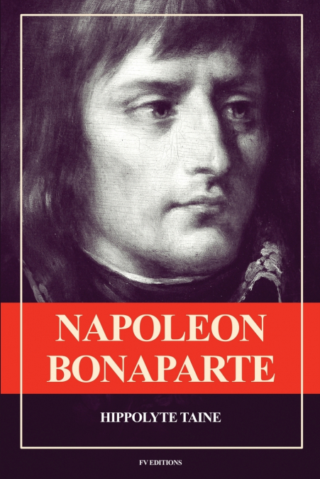 Napoléon Bonaparte