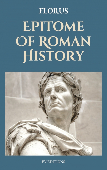 Epitome Of Roman History