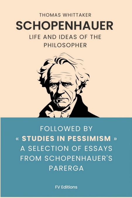 Schopenhauer
