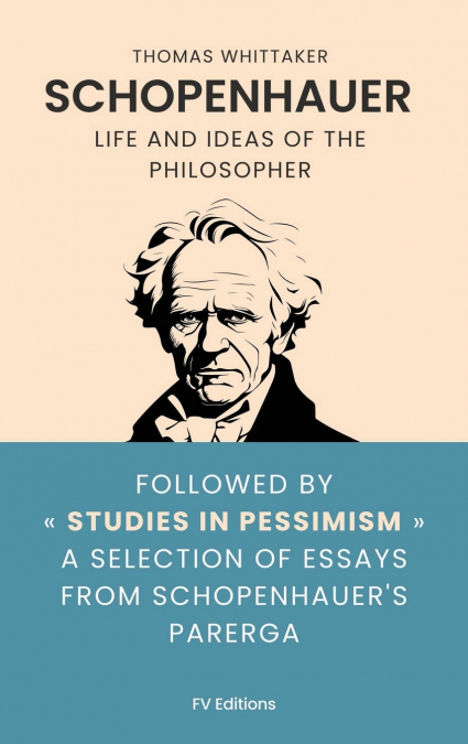 Schopenhauer