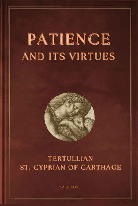 Patience and its virtues