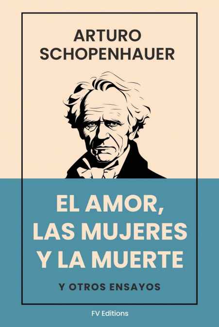 El Amor, Las Mujeres y La Muerte