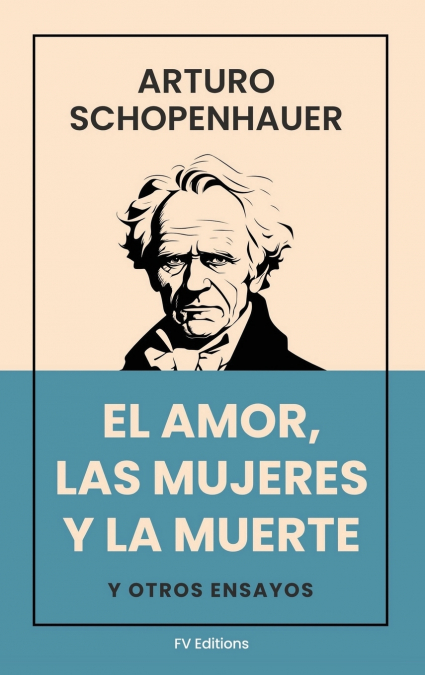 El Amor, Las Mujeres y La Muerte