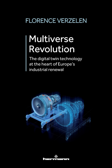 Multiverse Revolution