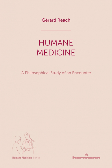 Humane Medicine