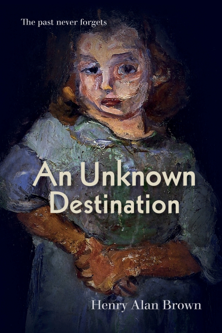 An Unknown Destination
