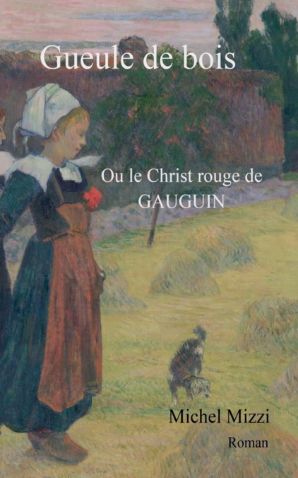 Gueule de bois