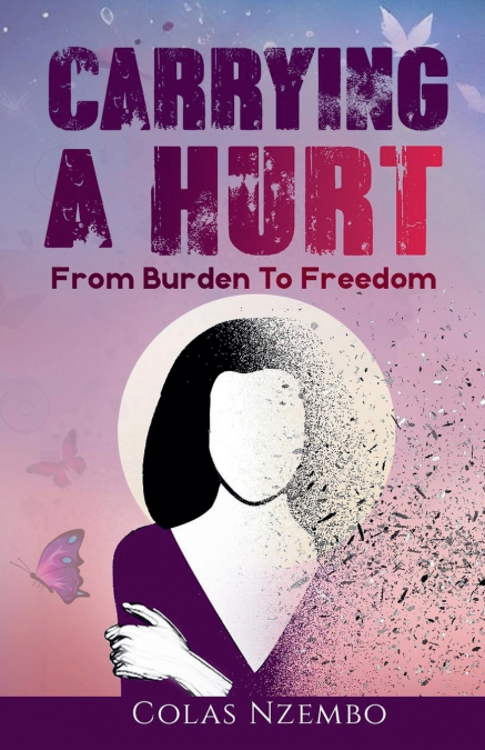 Carrying A Hurt