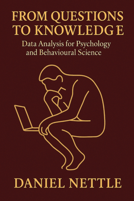 From Questions to Knowledge