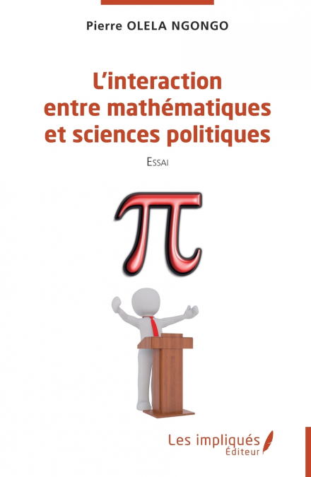 L’interaction entre mathématiques et sciences politiques
