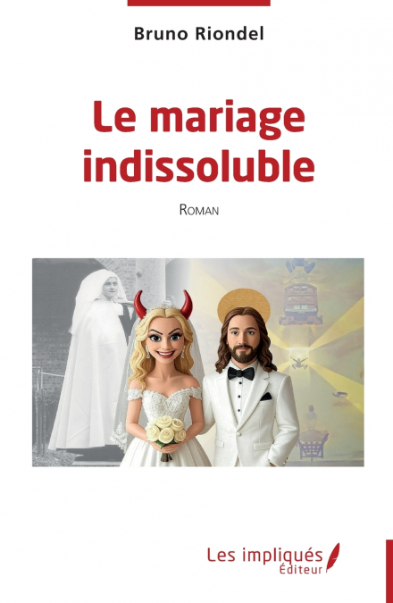 Le mariage indissoluble