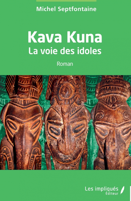 Kava Kuna