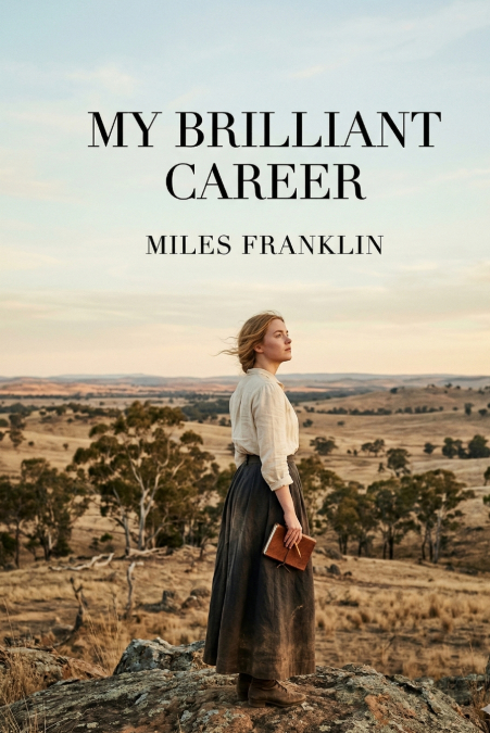 My Brilliant Career