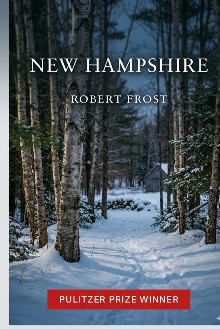 New Hampshire