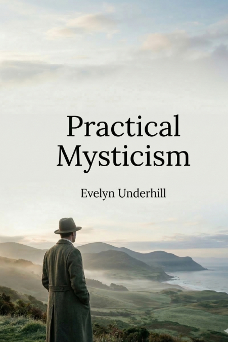 Practical Mysticism