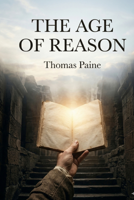 The Age of Reason