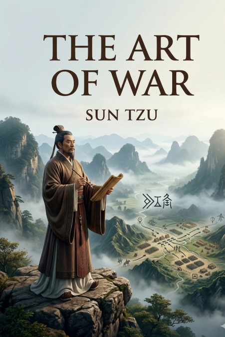 The Art of War