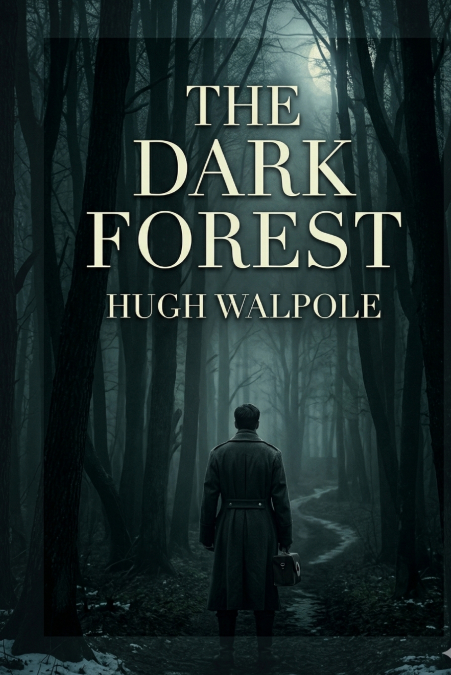 The Dark Forest