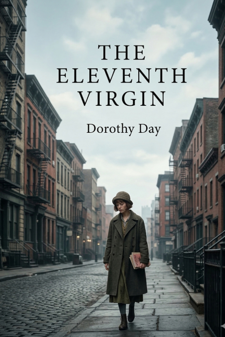 The Eleventh Virgin