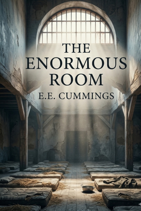 The Enormous Room