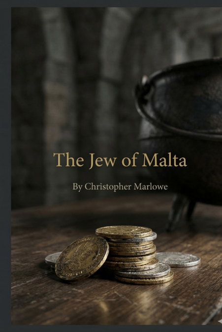 The Jew of Malta